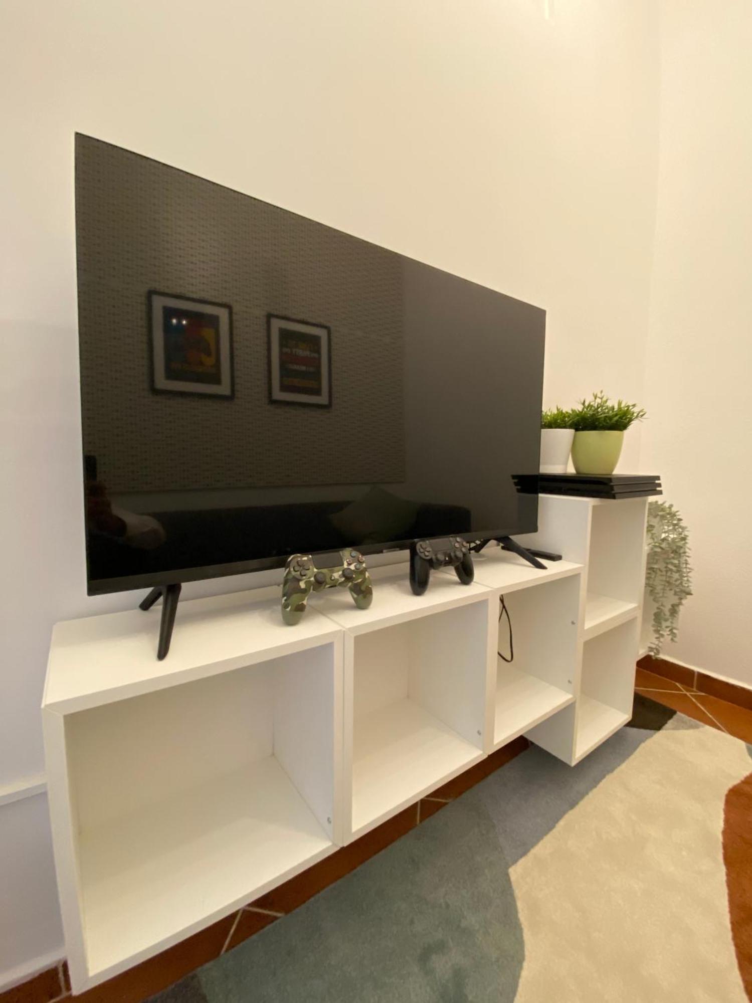 Birdie 3-Bdr Apartment ブダペスト エクステリア 写真